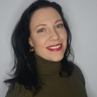 Lendis Employee Juliane Schrickel's profile photo