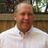 Matt Wing Email & Phone Number