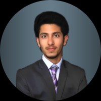 Zeeshan Rafiq's profile photo