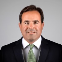 Webster Bank Employee Bill Foley's profile photo