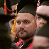 Mitchell Skinner Email & Phone Number