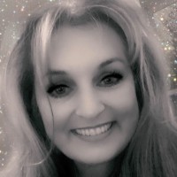 Barb Brzezinski Email