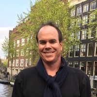 Daniel Pierce Email & Phone Number