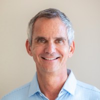 RPM Healthcare, LLC Employee Eric Jensen's profile photo