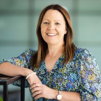 IHG Hotels & Resorts Employee Debbie Gillard's profile photo