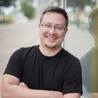 Ed Pritchard Email & Phone Number