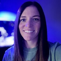 Orthogonal Employee Sarah Tully's profile photo