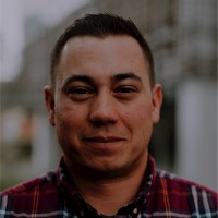 Koppers Inc. Employee Kyle Rush's profile photo