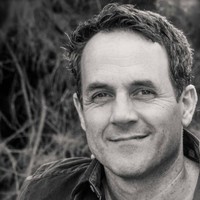 Mark Campe Email & Phone Number
