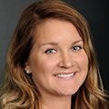 Beacon Group Employee Liz Farrugia's profile photo