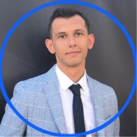 Dogan Bezer's profile photo