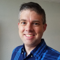 Ryan Sankey Email & Phone Number