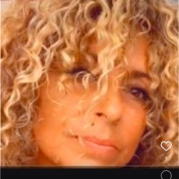 Kick Employee Linda Zotto's profile photo