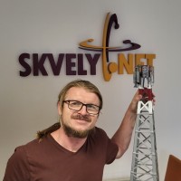 Altnet Employee Martin Kratochvil's profile photo