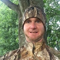 TMI Employee Eric Blough's profile photo