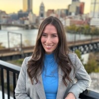 Bluecore Employee Liz Madsen's profile photo