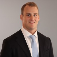 Brookfield Asset Management Employee Jack Montesi's profile photo