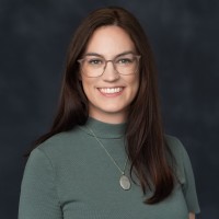 SiteSeer Technologies Employee Sarah Day's profile photo