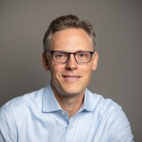 Brian Laegeler Email & Phone Number