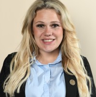 Spaceman Employee Tori Arapakos's profile photo
