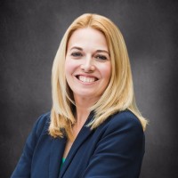 ChannelWorks Employee Rebecca Pearson's profile photo