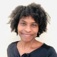 Trisha D. Email & Phone Number