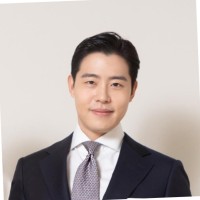 Brian Kang Email & Phone Number