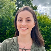 Emily Gregory Email & Phone Number