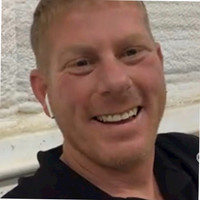 HCI | integrated solutions Employee Thomas Martin's profile photo