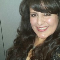 Citizens Business Bank Employee Celia A Orozco's profile photo