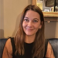 Bogumila Warzuchowska's profile photo