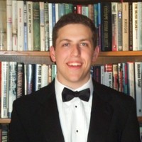 Joseph Schaffer Email & Phone Number