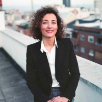ebroker Employee Ana Sanchez Galan's profile photo