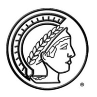 The Flynt Group, Inc. Employee Bill Flynt's profile photo