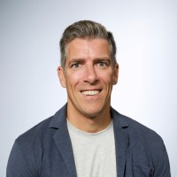 ryd offical Employee Florian Böhme's profile photo