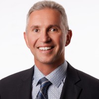 Joseph Lillo Email
