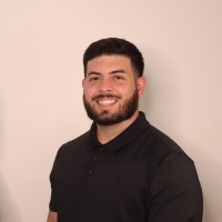 Daniel Andrade Email