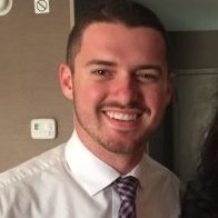 Ultra Chemical, Inc. Employee Bryan Brown's profile photo