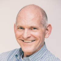 Greg Dillon Email & Phone Number