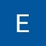 Walmart Employee Emily Cass's profile photo