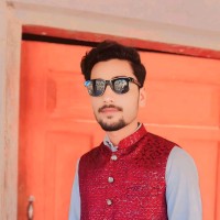 Jobs Factory Employee Imran Khokhar's profile photo
