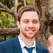 Peter Chiabrera Email
