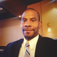 Smc Corey T. Patterson Email & Phone Number
