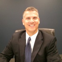 PERRY proTECH Employee Pat Summers's profile photo