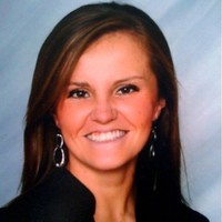 Anna Conklin Email & Phone Number