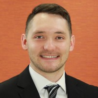 Kalsi Engineering, Inc. Employee Kyle Horner's profile photo