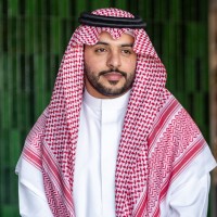 Mohammed Almadani Email