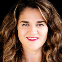 Christine Spady-Zechow Email