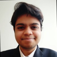 Kumar Kumar Email