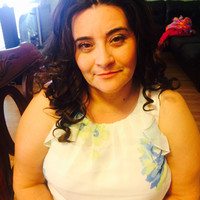 State of California Employee Anna Galindo's profile photo
